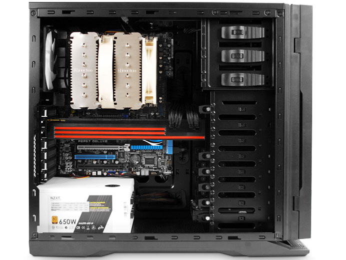 H2-black [�u���b�N]