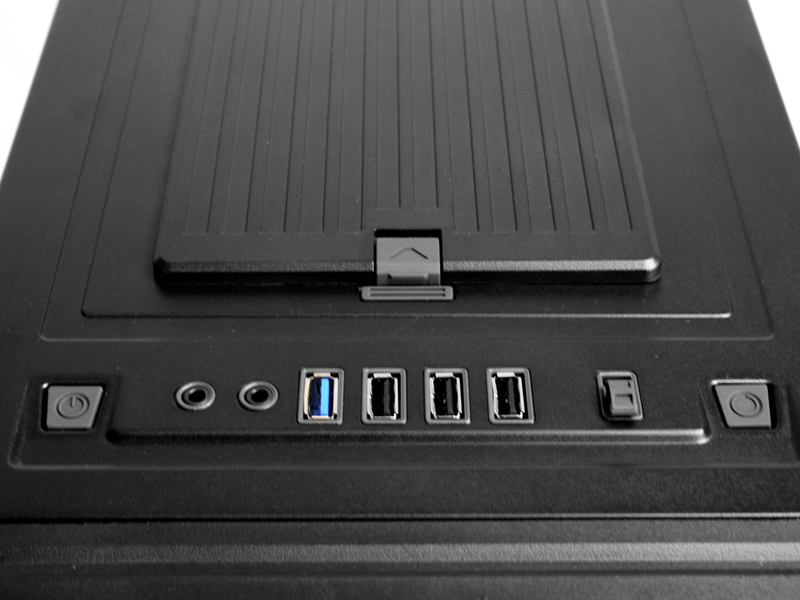 H2-black [�u���b�N]