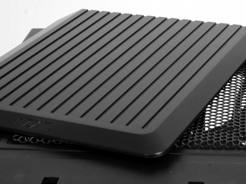 H2-black [�u���b�N]