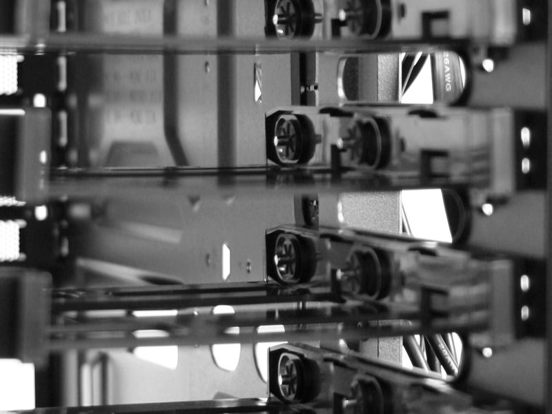 H2-black [�u���b�N]