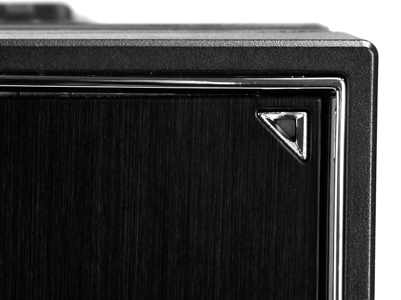 H2-black [�u���b�N]