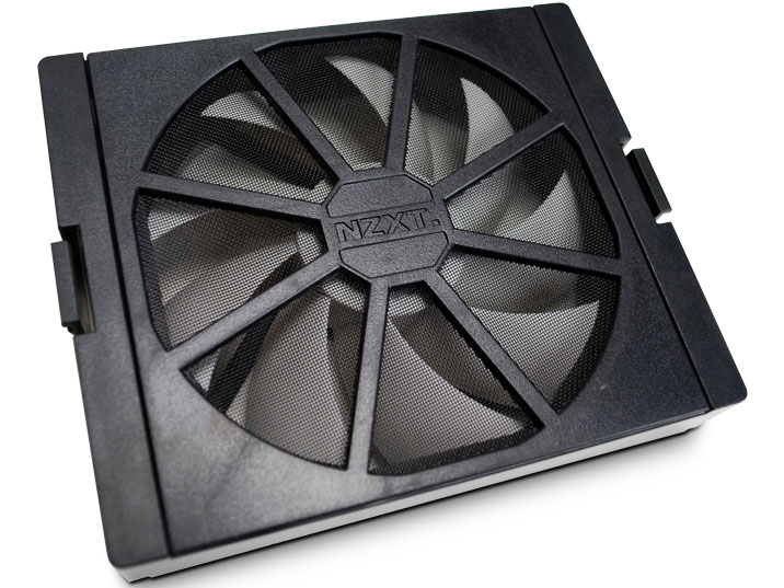 H2-black [�u���b�N]