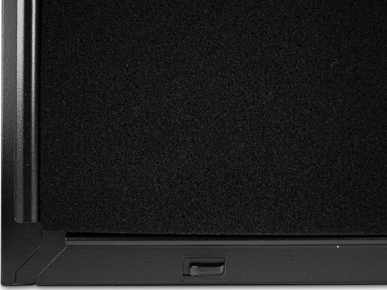 H2-black [�u���b�N]