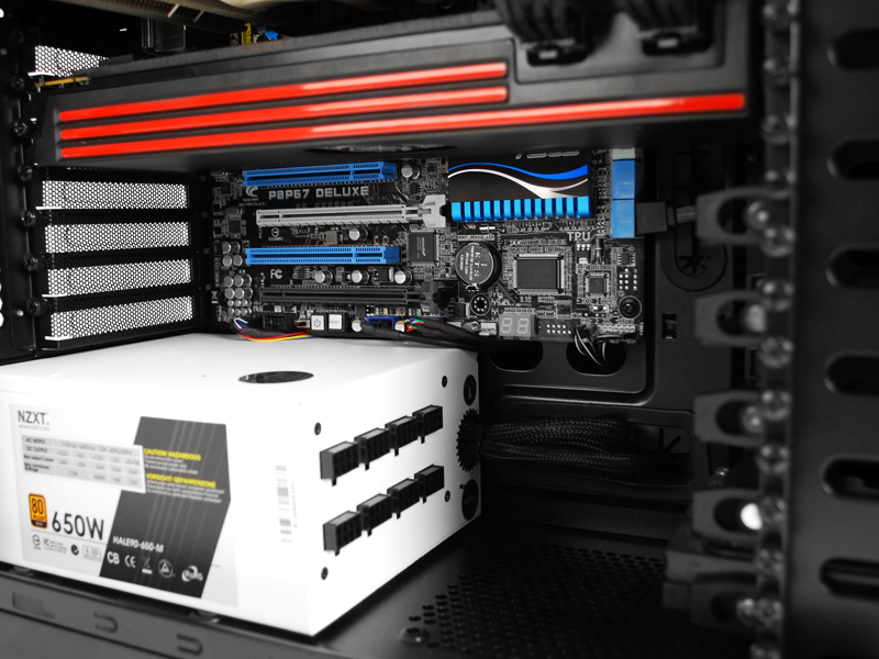 H2-black [�u���b�N]