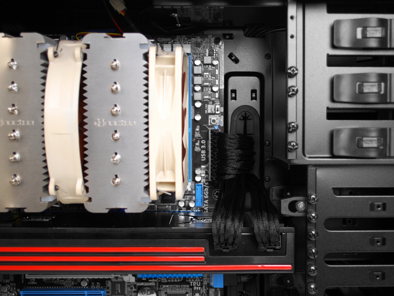 H2-black [�u���b�N]