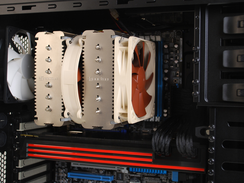 H2-black [�u���b�N]