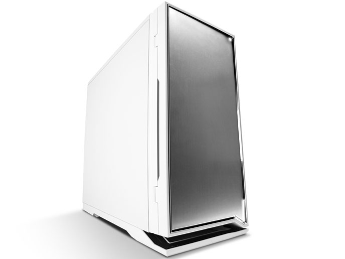 H2-white [�z���C�g]