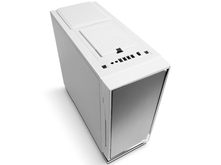 H2-white [�z���C�g]