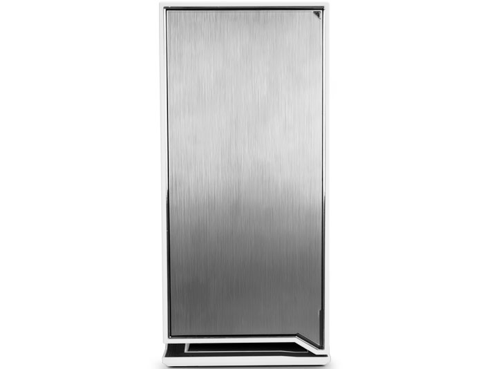 H2-white [�z���C�g]