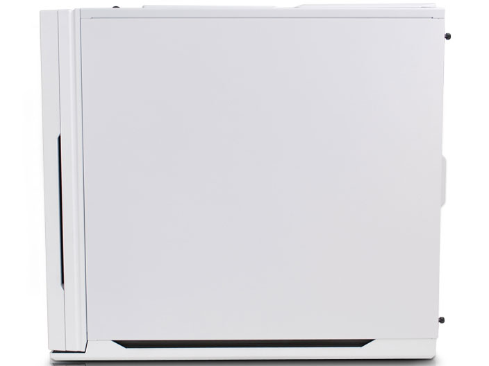 H2-white [�z���C�g]