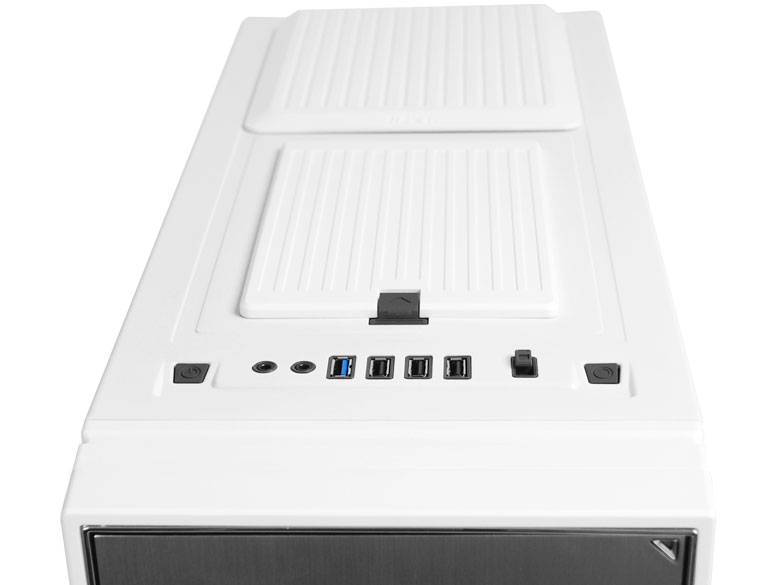 H2-white [�z���C�g]