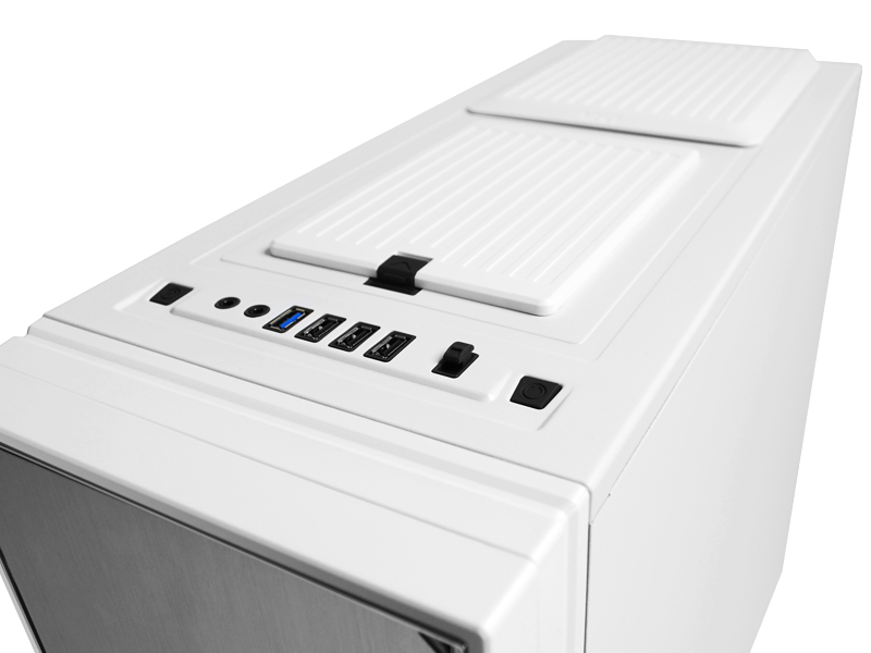 H2-white [�z���C�g]