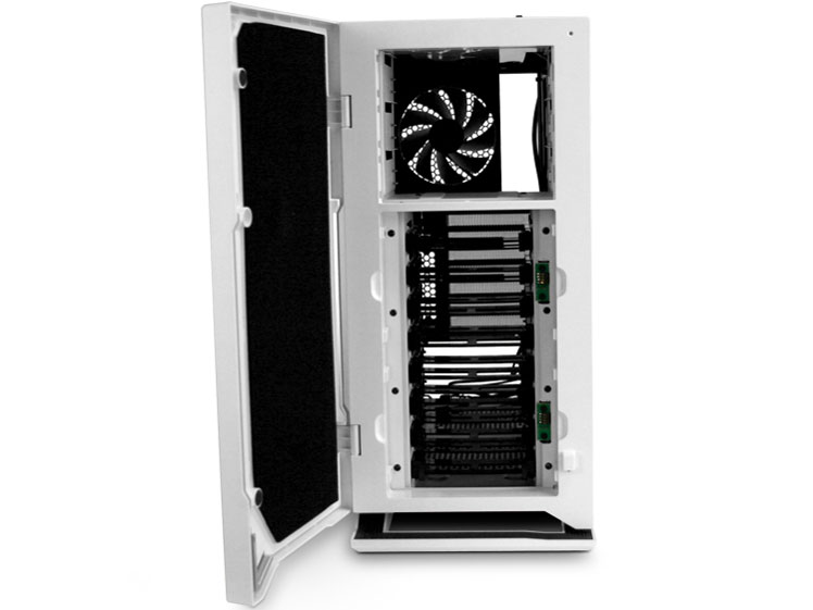 H2-white [�z���C�g]