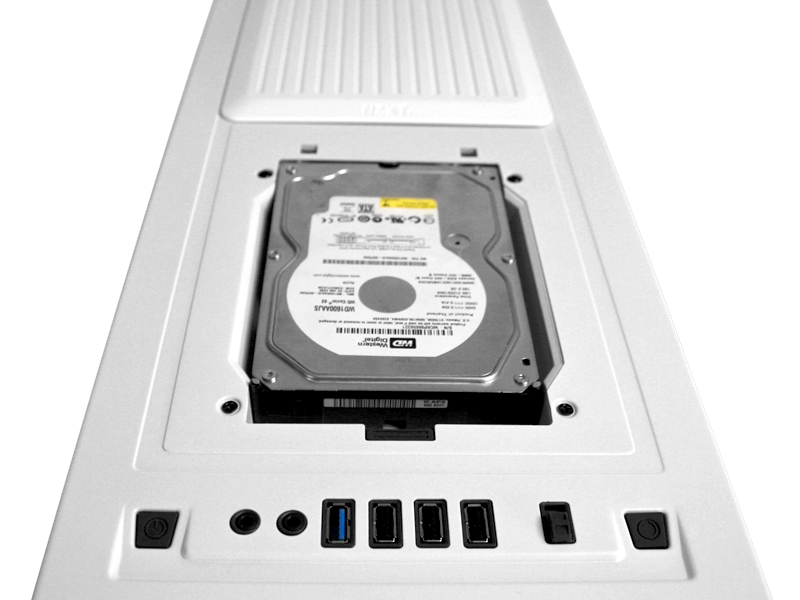 H2-white [�z���C�g]