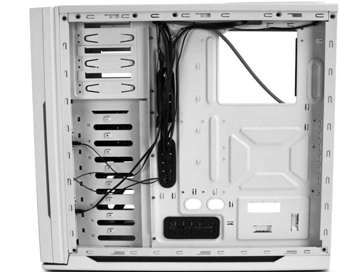 H2-white [�z���C�g]