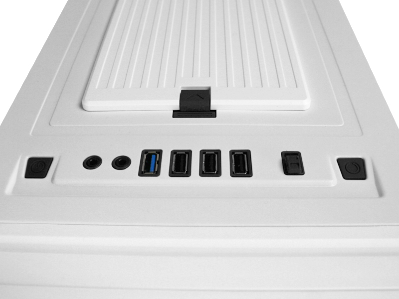 H2-white [�z���C�g]