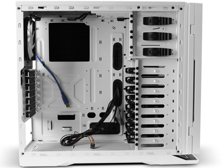 H2-white [�z���C�g]