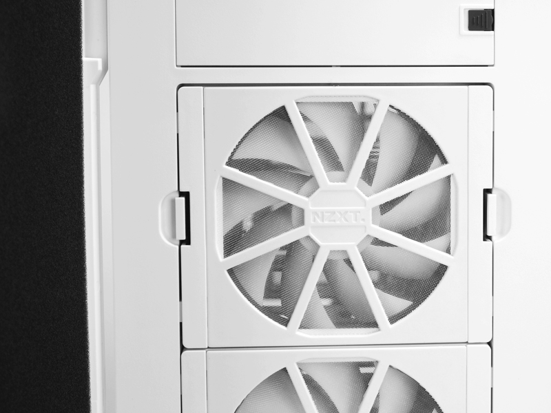 H2-white [�z���C�g]