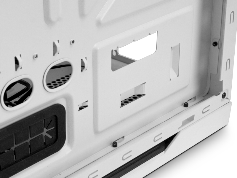 H2-white [�z���C�g]