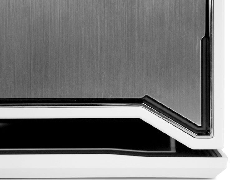 H2-white [�z���C�g]