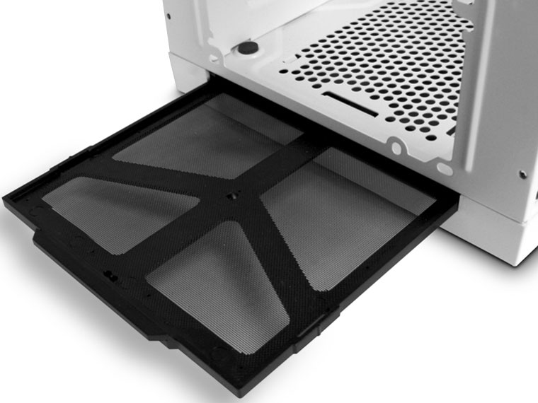 H2-white [�z���C�g]