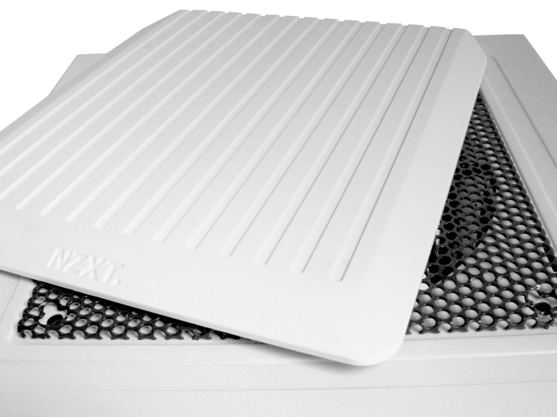 H2-white [�z���C�g]