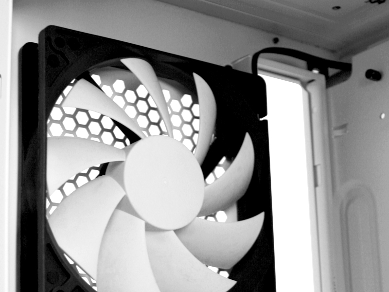 H2-white [�z���C�g]