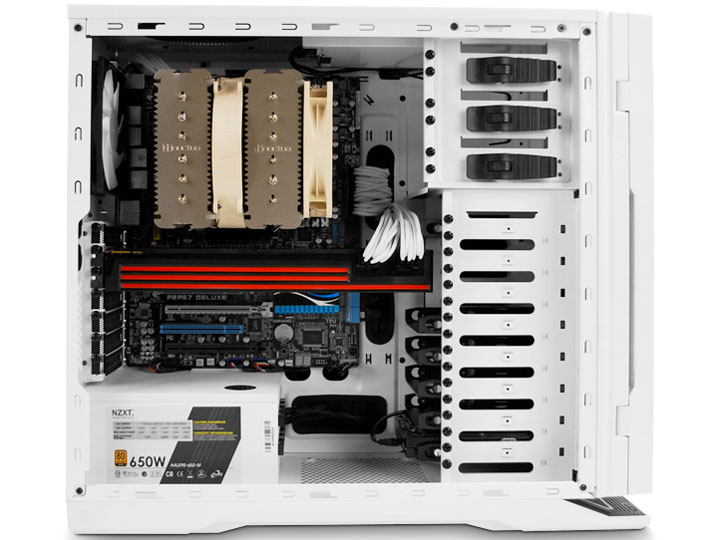 H2-white [�z���C�g]