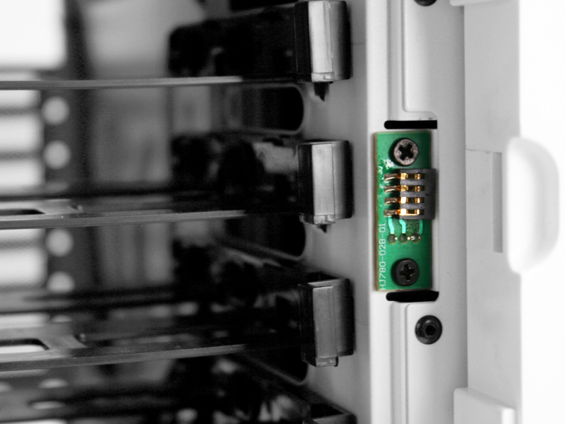 H2-white [�z���C�g]