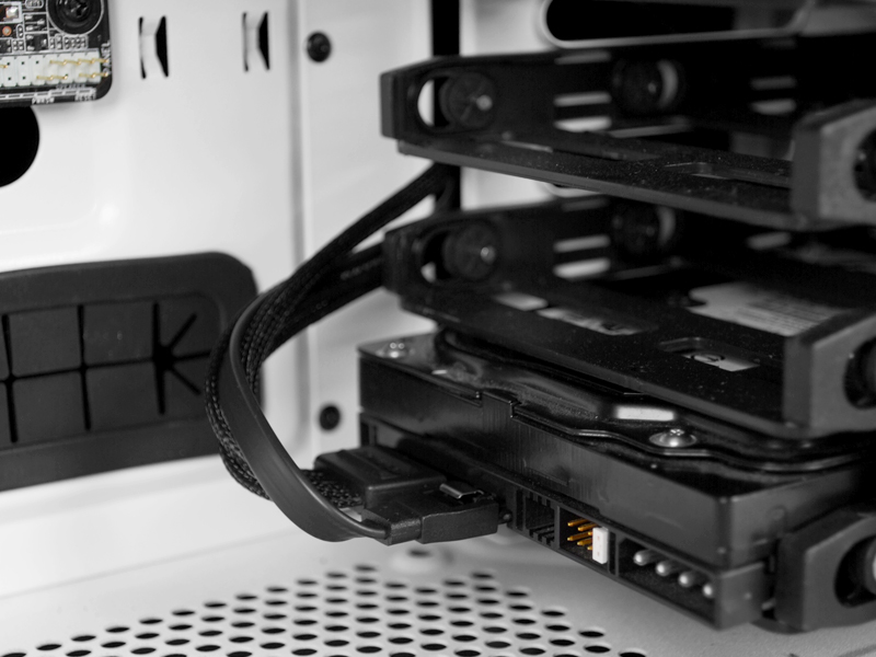 H2-white [�z���C�g]