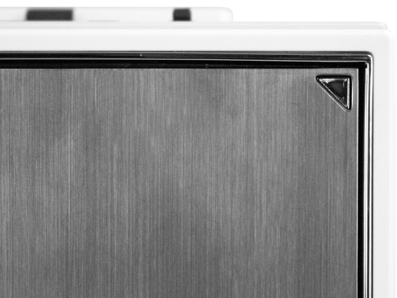 H2-white [�z���C�g]