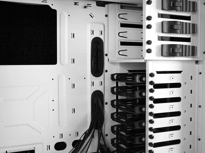 H2-white [�z���C�g]