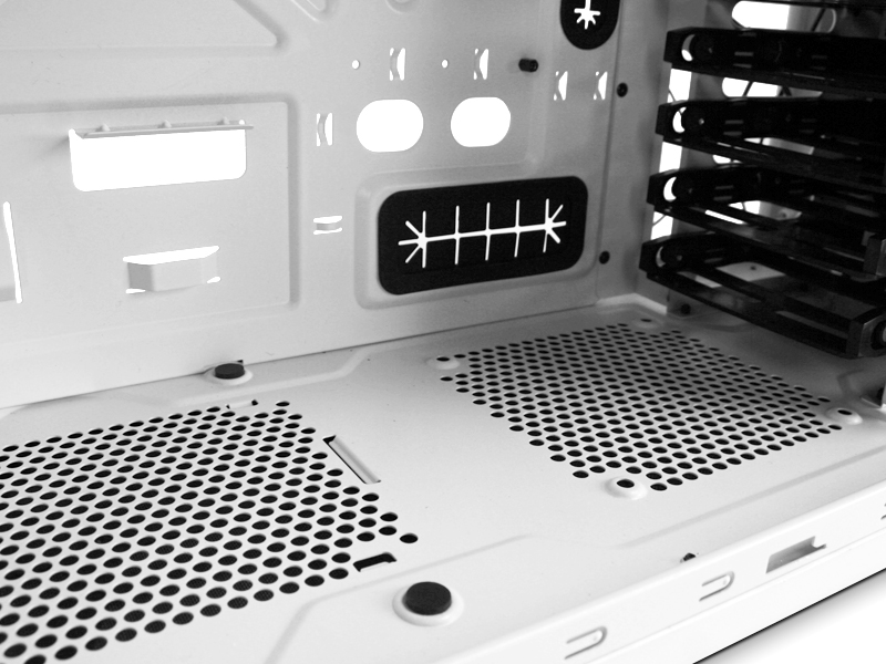 H2-white [�z���C�g]