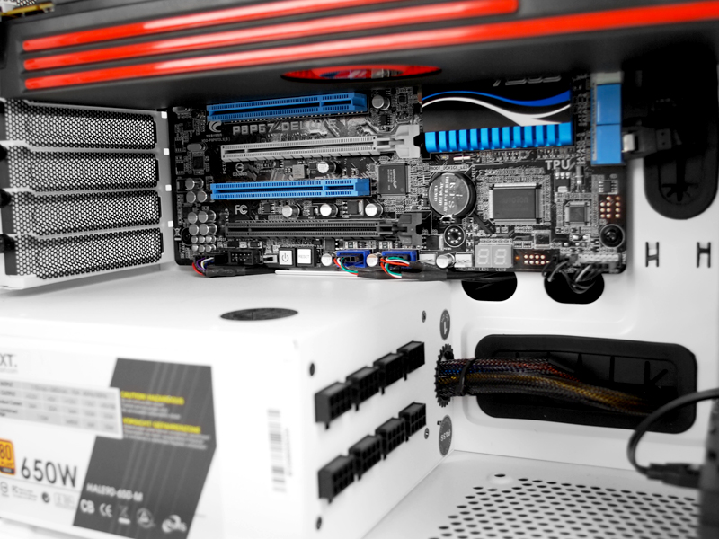 H2-white [�z���C�g]