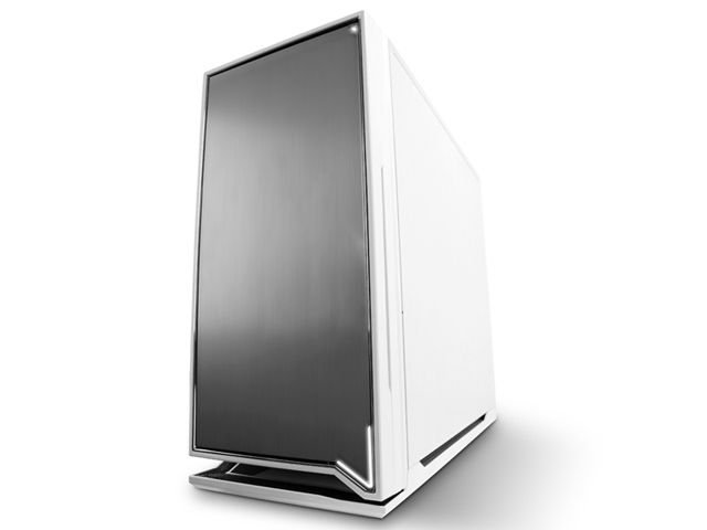 H2-white [�z���C�g] �̐��i�摜