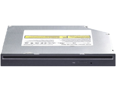 SN-T082A �o���N �̐��i�摜