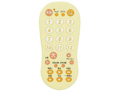 RC20LY [���C�g�C�G���[] �̐��i�摜