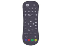 RC18DG [�_�[�N�O���C] �̐��i�摜