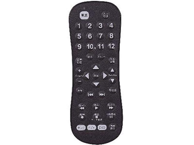 RC19BK [�u���b�N] �̐��i�摜