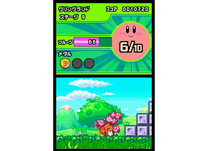 ���߂�! �J�[�r�B