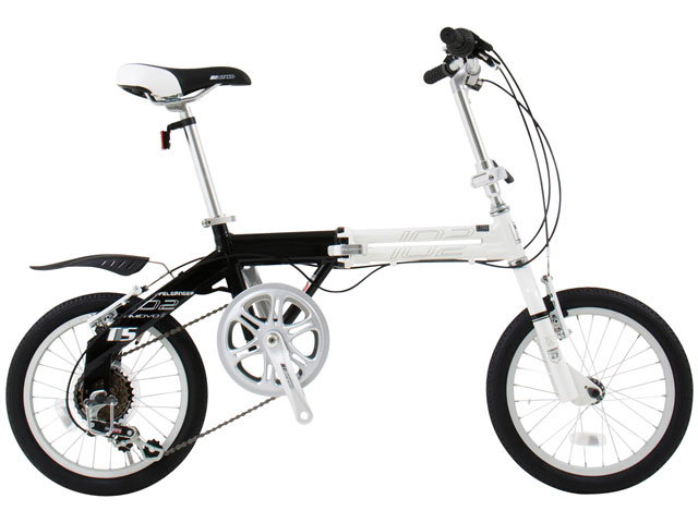 DOPPELGANGER 102 primitivo �h�h [�N���A�z���C�g/�W�F�b�g�u���b�N] �̐��i�摜