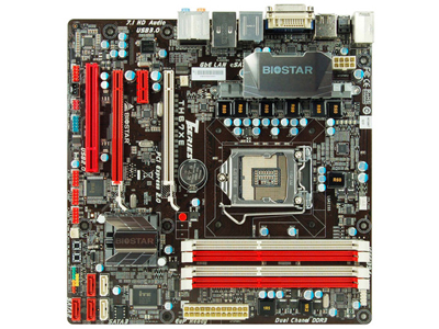 TH67XE B-REV 3.0 �̐��i�摜