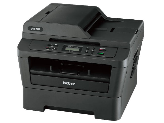 �W���X�e�B�I DCP-7065DN