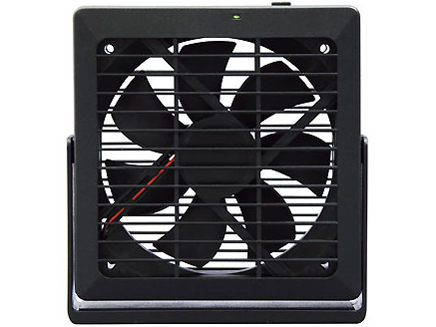 UMF02BK [�u���b�N] �̐��i�摜