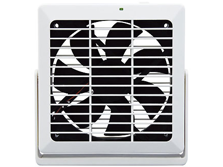 UMF02WH [�z���C�g] �̐��i�摜