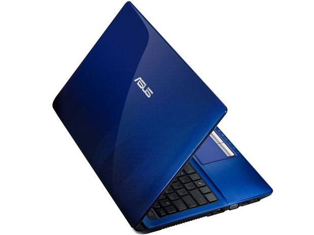 K53E K53E-SXBLUE [�`���u���[] �̐��i�摜