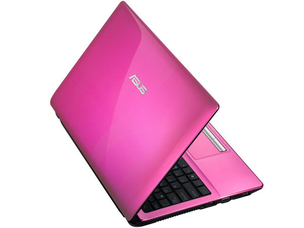 K53E K53E-SXPINK [�Z�_�N�V�����s���N] �̐��i�摜
