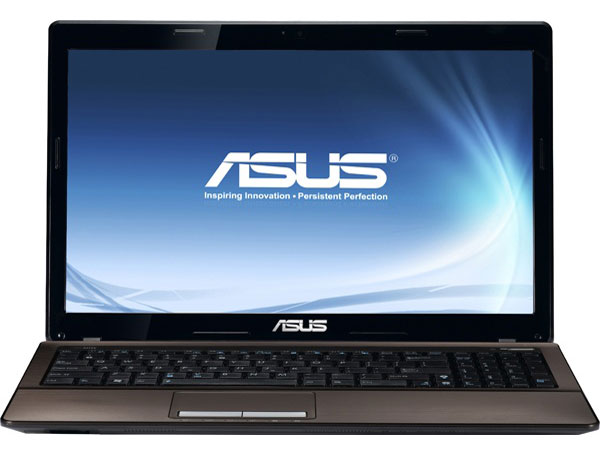 K53E K53E-SX2630 �̐��i�摜