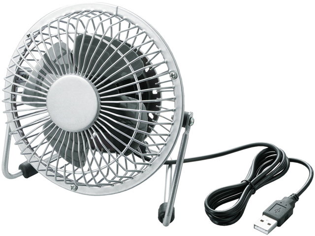 FAN-U18BK [�u���b�N] �̐��i�摜