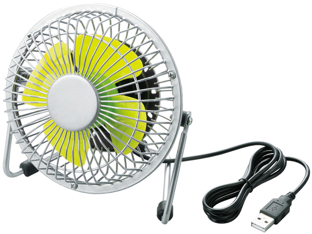 FAN-U18GN [�O���[��] �̐��i�摜